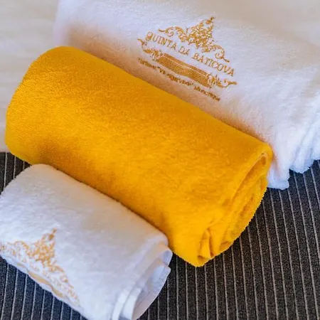 别墅 Casa Do Pomar, Piscina Privada, Prainha Alvor!