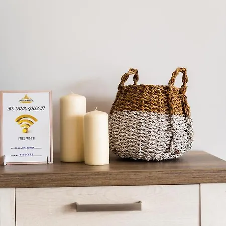 别墅 Casa Do Pomar, Piscina Privada, Prainha Alvor! 阿尔沃尔