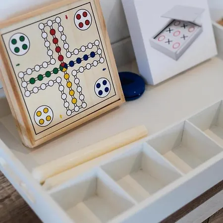 别墅 Casa Do Pomar, Piscina Privada, Prainha Alvor!