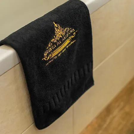 Casa Do Pomar, Piscina Privada, Prainha Alvor! *