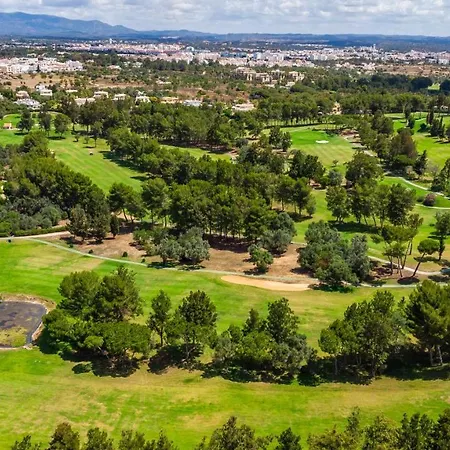 Villa Casa Do Pomar, Piscina Privada, Prainha Alvor! *