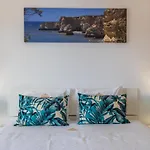 Casa Do Pomar, Piscina Privada, Prainha Alvor! *