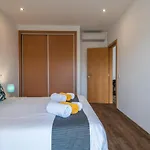Villa Casa Do Pomar, Piscina Privada, Prainha Alvor! Alvor
