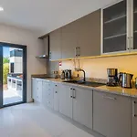 Casa Do Pomar, Piscina Privada, Prainha Alvor! Villa *