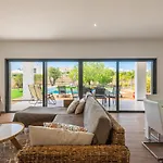 Villa Casa Do Pomar, Piscina Privada, Prainha Alvor! *