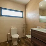 Villa Casa Do Pomar, Piscina Privada, Prainha Alvor!