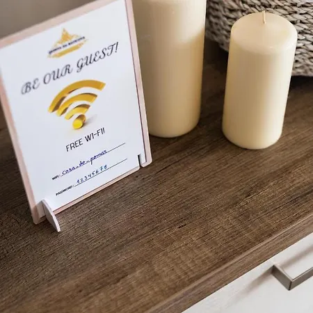 Casa Do Pomar, Piscina Privada, Prainha Alvor! Villa