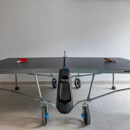 Villa Casa Do Pomar, Piscina Privada, Prainha Alvor! Alvor