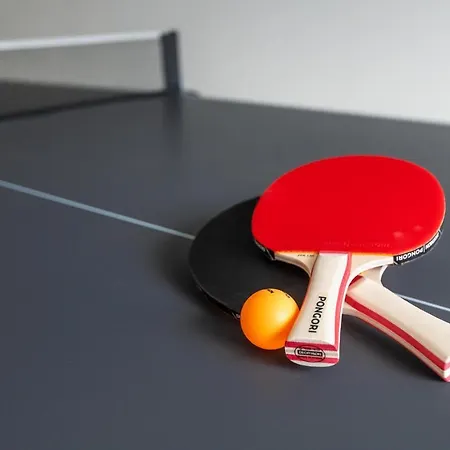 Casa Do Pomar, Piscina Privada, Prainha Alvor! Villa Alvor