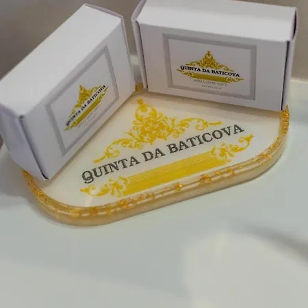빌라 Casa Do Pomar, Piscina Privada, Prainha Alvor! 알보르